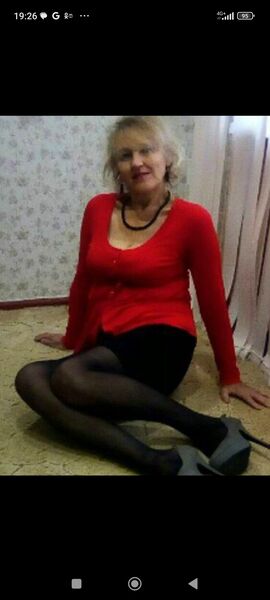  ,   , 60 ,     , c 