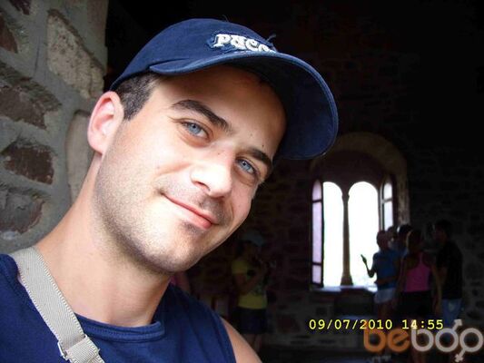  ,   Phoenix, 39 ,   ,   , c 