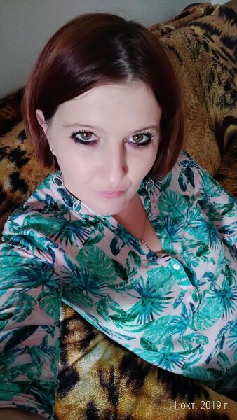  Teplice,   Iryna, 35 ,   ,   , c 