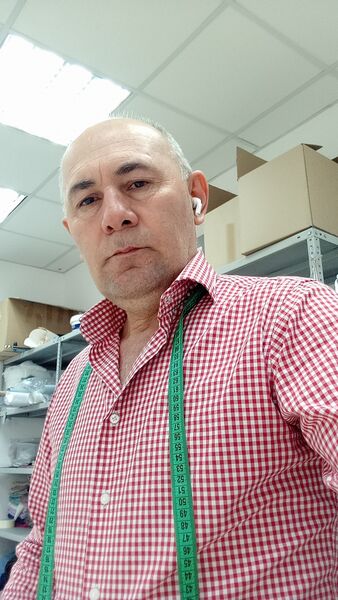  ,   Xuseyn, 48 ,   ,   , c , 