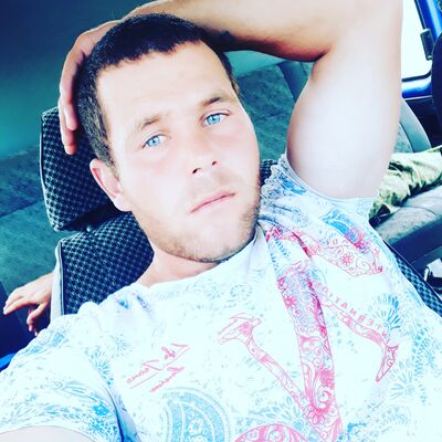  ,   Mesloja, 29 ,   ,   