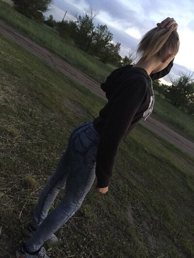  -,   , 26 ,   ,   , c 