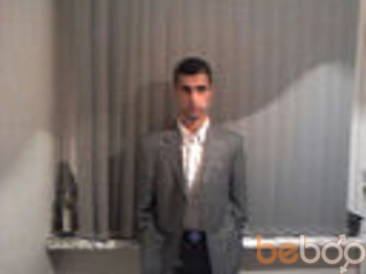  ,   ZHOR, 38 ,   