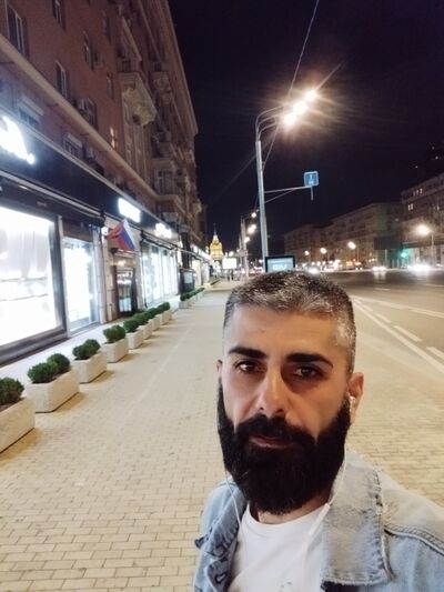  ,   Bakar, 40 ,   ,   , c 