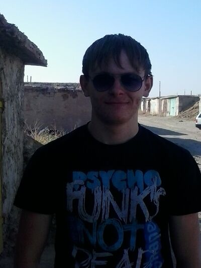  ,   Alexander, 30 ,   