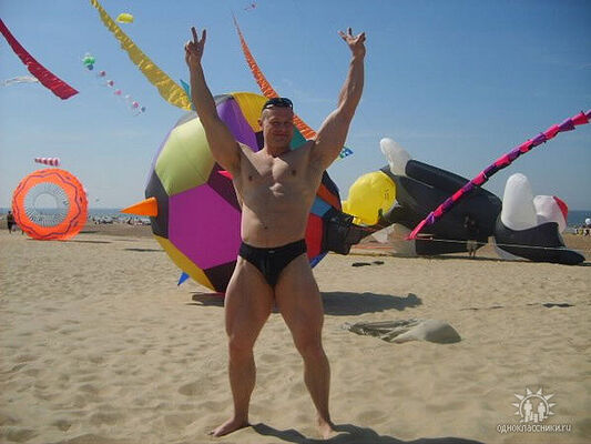  ,   TARZAN, 46 ,   ,   , c , 