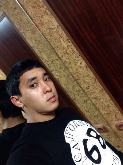   ,   Ratmir, 30 ,   ,   , c 