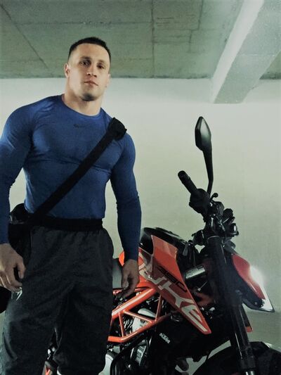  ,   , 39 ,   ,   , c , 