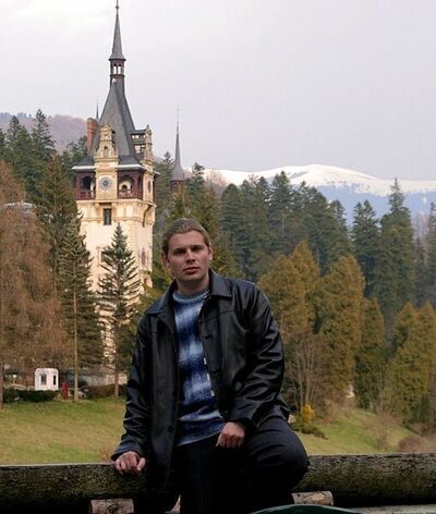  King George,   , 43 ,   ,   