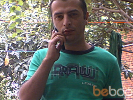  ,   JIGSAW, 42 ,   