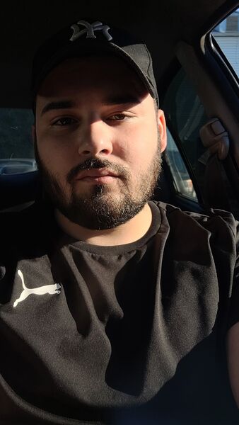  ,   , 25 ,   ,   , 