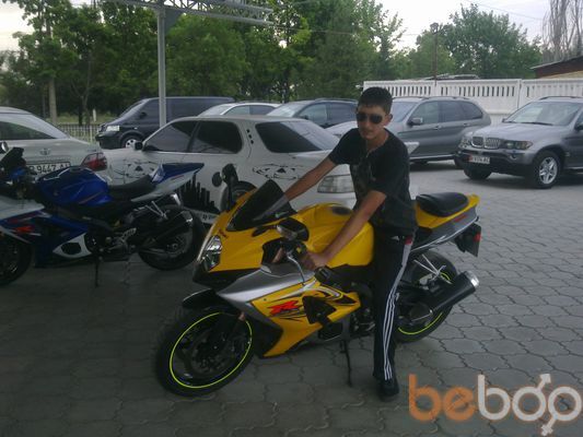  ,   ROMANTIK, 31 ,   ,   , c 