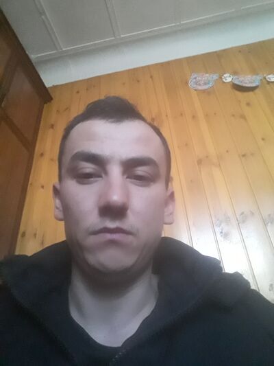  Soho,   , 25 ,   ,   