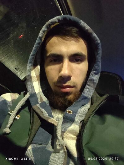  ,   Bobir, 22 ,   ,   , c 