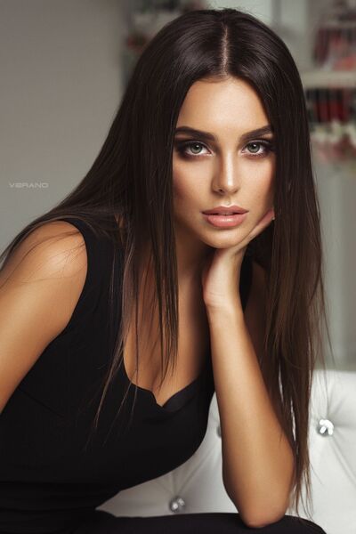  Acala del Rio,   El, 38 ,   ,   , c , 