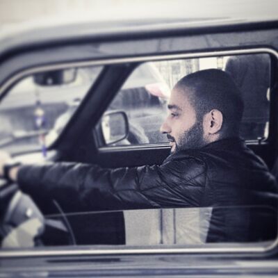  ,   Anar, 39 ,   ,   , c , 