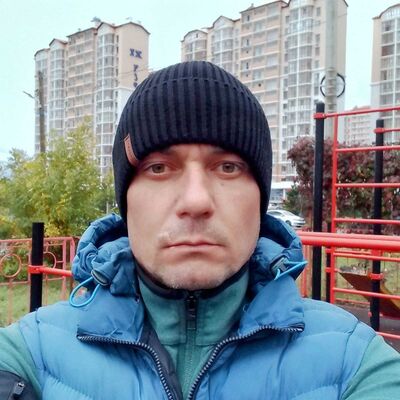  ,   , 41 ,   c 