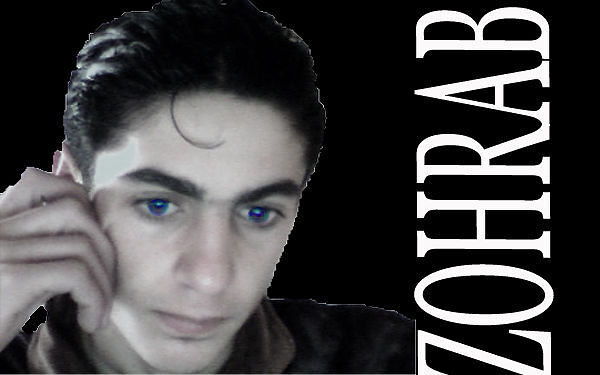  ,   Sex boy, 31 ,   ,   , c 
