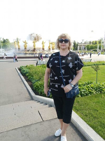  ,   , 63 ,     