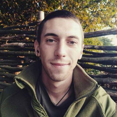  ,   Oleg, 33 ,   ,   , c , 