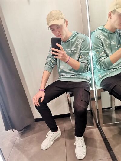  ,   , 21 ,   ,   , 