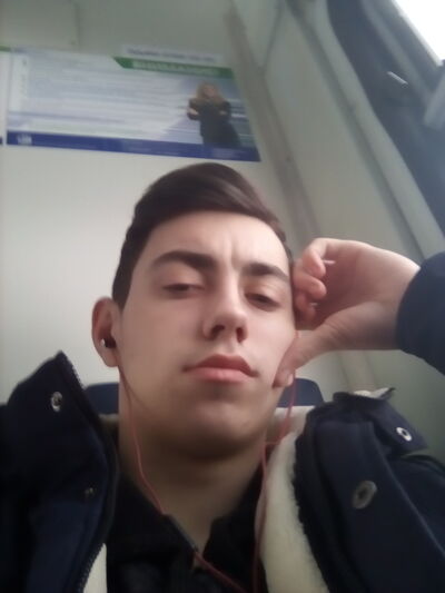  ,   , 25 ,   ,   , c 