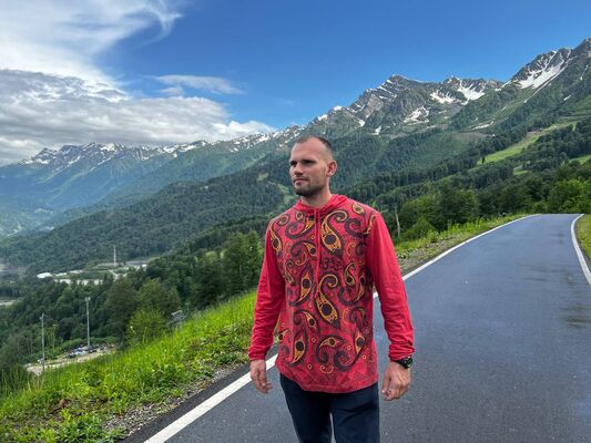  ,   Matvey, 29 ,   ,   , c 
