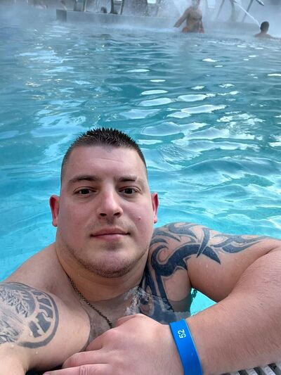  ,   Andrey, 31 ,   ,   