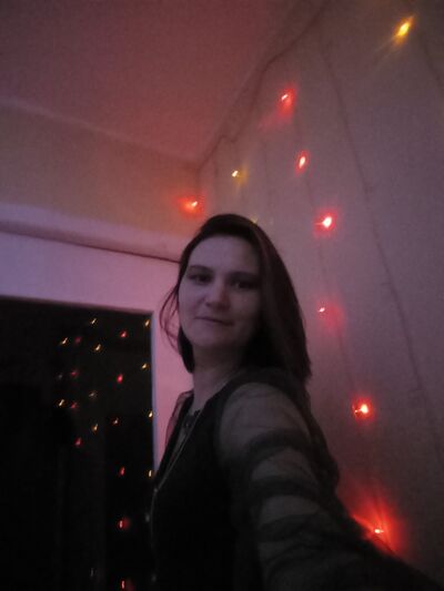  ,   , 38 ,     , c , 