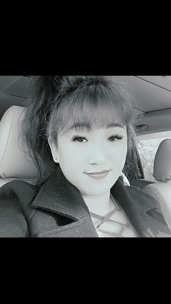  ,   Elena, 44 ,   