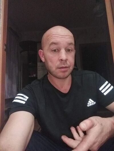  ,    , 40 ,   ,   , c 