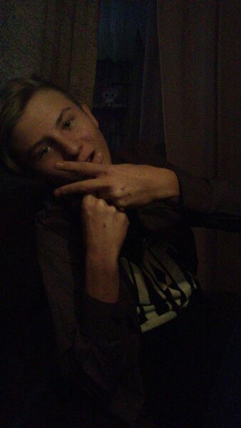  ,   Oleg, 27 ,   ,   , c 