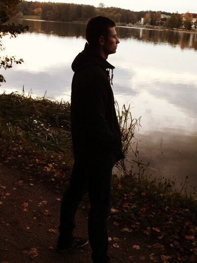  ,   Ed, 30 ,   ,   , c 