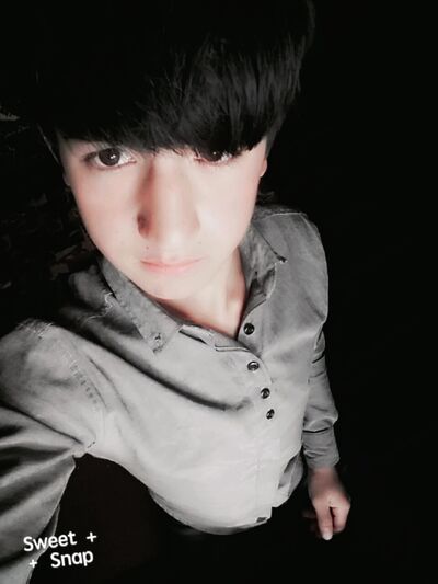  ,   , 25 ,   ,   , c , 