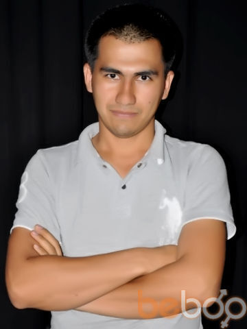  ,   Ruslan, 35 ,   ,   , c 