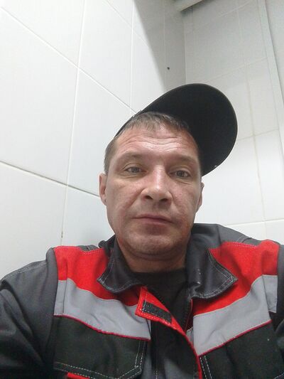  ,   Sergei, 45 ,   ,   