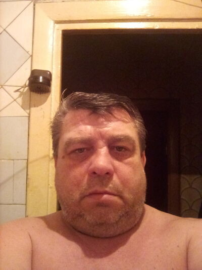  ,   , 49 ,     , c 