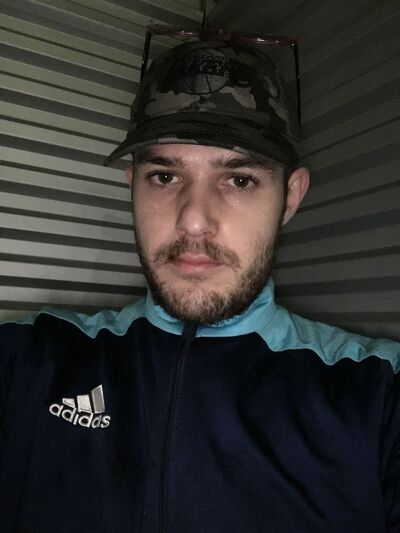  's-Gravendeel,   Nick, 31 ,   ,   
