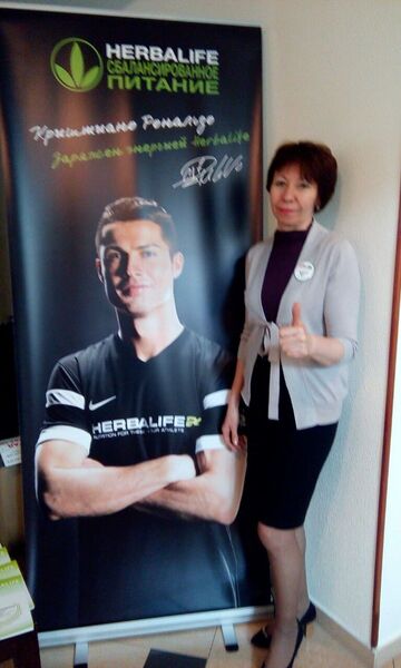  ,   , 69 ,   ,   , c 