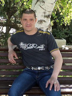  ,   , 35 ,     , c 