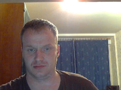  -,   , 46 ,   , 