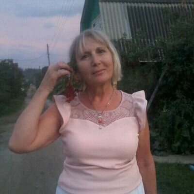  ,   , 65 ,   ,   