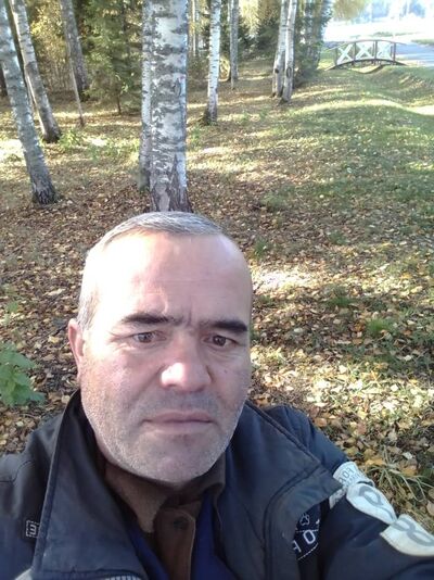  ,   , 49 ,   ,   