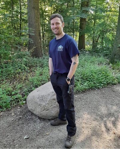  Holborn,   James, 54 ,   ,   