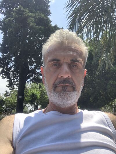  ,   Zurab, 57 ,   ,   