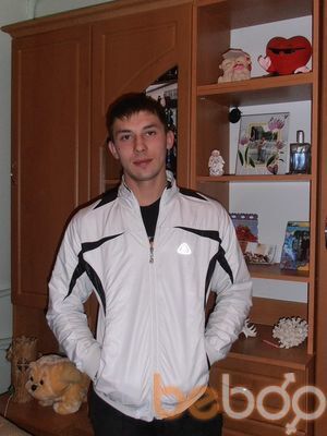  -,   , 37 ,   