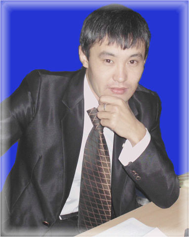  ,   Adilet, 40 ,   