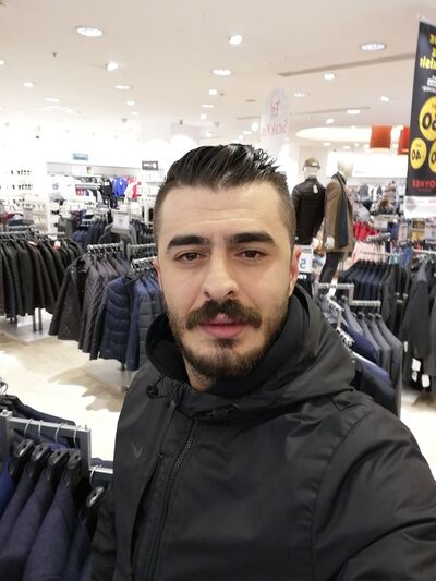  ,   Onur, 33 ,   ,   
