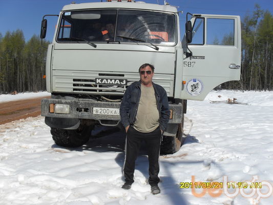 ,   , 66 ,   ,   , c 
