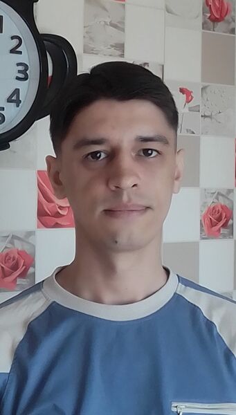  ,   , 29 ,   ,   , c , 